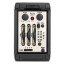Fishman Onboard Aura Pro 2.3mm Narrow