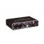 Roland UA-55 QUAD-CAPTURE