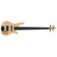 ROCHESTER R-210 NM Natural Mate