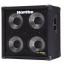 HARTKE 410B XL