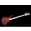 Lakland 55-02 Skyline