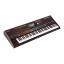 Roland JUPITER-80