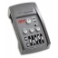 Fishman Pro-EQ Platinum Bass