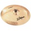 Zildjian Crash 18" ZBT