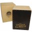 DUENDE CAJON LATINO