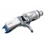 Shure White Label
