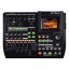 Fostex MR-8 MKII