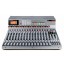Fostex LR16