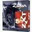 Zildjian Juego Platos ZXT Effects