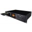 Fostex CR 500