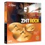 Zildjian Juego Platos Rock ZHT