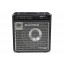HARTKE 115C