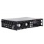 Fostex FM4