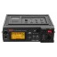 Fostex FR-2