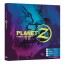Zildjian Juego Platos Planet Z Z3