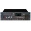 Fostex DV-40
