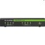 M-Audio Midisport 2X2 USB
