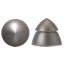 Fostex GY-1 Silver