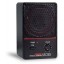 Fostex 6301 B