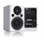 Fostex PM-0.4N(W)