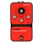 Source Audio Classic Distortion