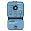Source Audio Multiwave Bass Distortion