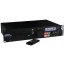 RELOOP CD RMP-1660 USB