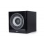 Fostex PM-SUBN