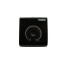 Fostex PC-1EX