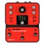 Source Audio Classic Distortion Pro