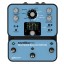 Source Audio Multiwave Bass Distortion Pro