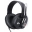 Fostex T-20RP mkII