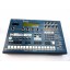 Yamaha RM1x