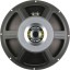 Celestion BL15-400X 15” 8 Ohm