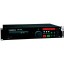 RELOOP CD RMP-1660