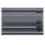 Mackie 2404-VLZ3