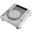 RELOOP RMP-3 ALPHA LIMITED