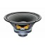 Celestion TF1225CX