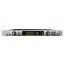 Universal Audio Apollo DUO