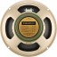 Celestion G12M 12” 15 Ohm