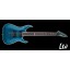 LTD guitars MH-1000 NT