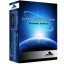 Spectrasonics Omnisphere