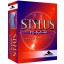 Spectrasonics Stylus RMX