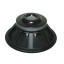 Celestion FTR15-4080HDX