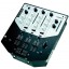 RELOOP ACCESS 3