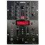 RELOOP IQ 2+