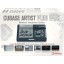 Steinberg Cubase Artist Plus Pack
