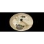 SABIAN 21816B 18" Chinese