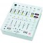 RELOOP RMX-40 DSP LTD