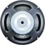 Celestion TF1220 12” 8 Ohm
